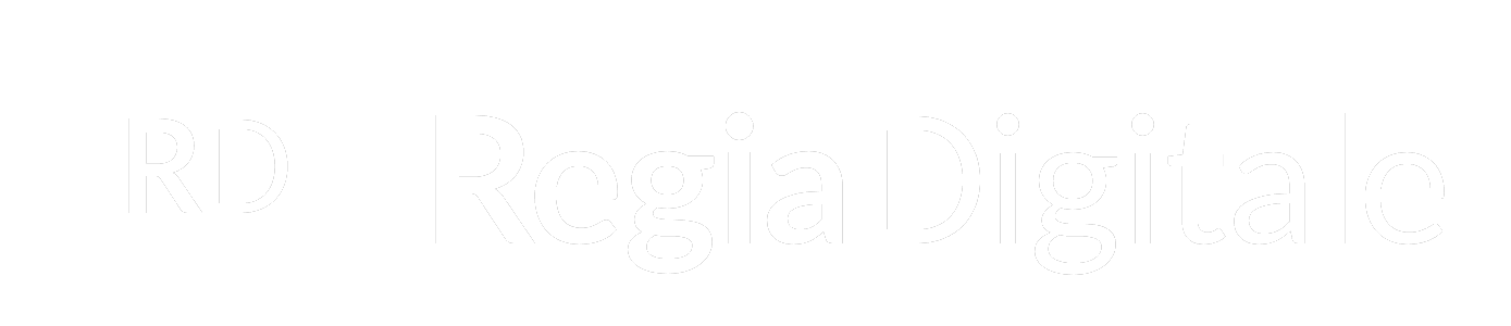 RegiaDigitale